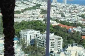 VIP Penthouse Rio de Janeiro - Image 1