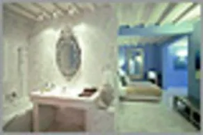 Mykonos Luxury Villas - Image 5