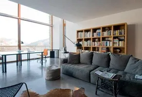 Bed & Breakfast Il Tivano - Image 3