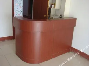 Yongchang Hostel - Image 4