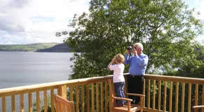 Largy Coastal Apartments - Image 2