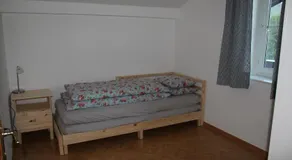 Ferienwohnung NINA - Image 3