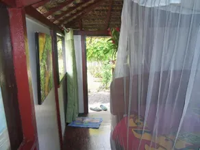 Pension Te Nahetoetoe - Image 3