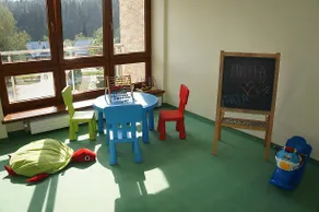 Hotel Activa - Image 3