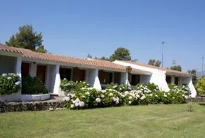 Li Cucutti Village - Image 2
