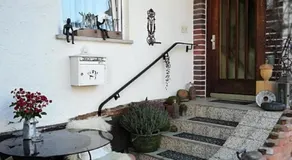 Ferienwohnung Benjamin - Image 5