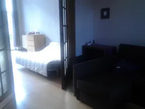 Apartment Mamma Mia - Image 5