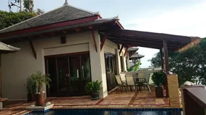 Eagles Nest Villa - Image 2