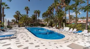 El Morro 1 - Two Bed with sea view - Image 2