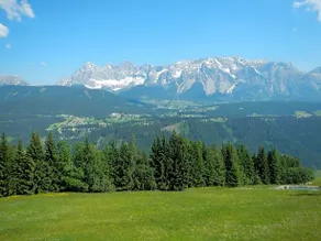 Hotel Winterer - Image 5