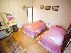 Khaolon Paradise Resort - Image 4