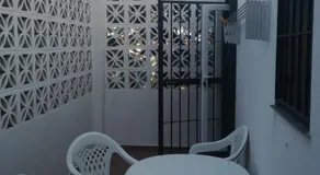 Aloha Apartament Sun&Beach - Image 5