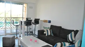 residence neptune beach - Image 3