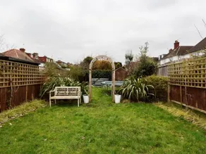 Veeve Lovely 3 Bed Family Home Broadcates Road Wandsworth - Image 2