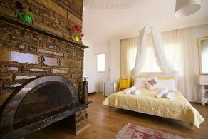 5 Tas Boutique Hotel - Image 5