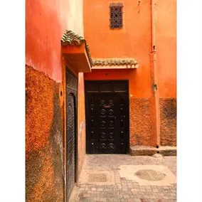 Dar Sindibad - Image 4