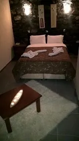 Nefeli Guesthouse - Image 4