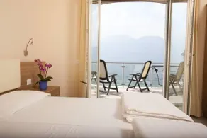 Hotel Garni Vela d'oro - Image 3