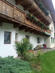 Gästehaus Lackner - Image 3