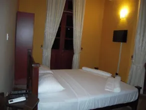 Hemas Resort - Image 5