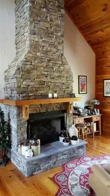 Fox Hill Bed & Breakfast Suites - Image 4