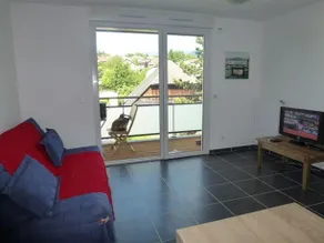 Annecy Studio Proche Du Lac - Image 3