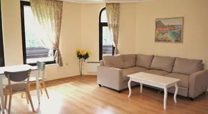 Firefly Apartments - Image 3