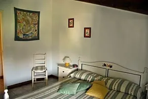 Chambre d'Hotes Les Junchas - Image 3
