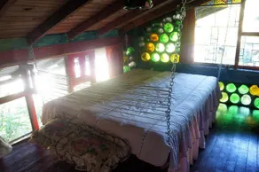 Casa Arte - Image 4