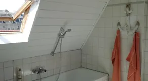 Wohnung Andrea - Image 3