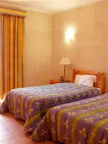 Gozo Village Holidays - Image 3