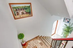 Feron Hotel - Image 5