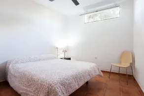 La Casa Del Volcan De Cabo De Gata - Image 3