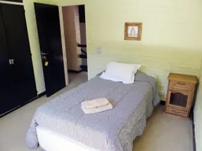 Bella Vista Bed&Breakfast - Image 3