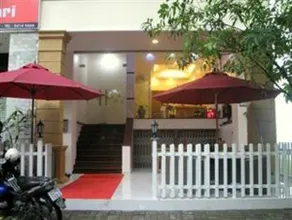 VIEN DONG HOTEL 5 - Image 3