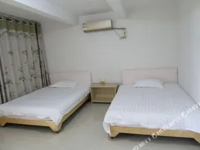 Xiazhijia Inn - Image 4
