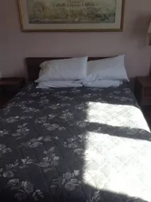 Best Budget Inn - Image 4