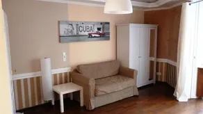 Sixties Apartments - Image 3