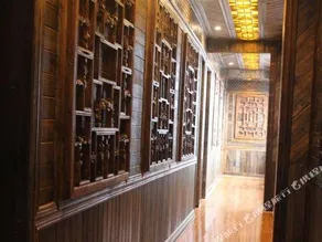 SHANXING HOTEL - Image 3