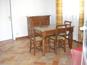 Le Tamerici - Image 3