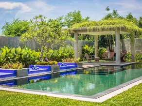 Villa Delfino Ketewel - Image 2