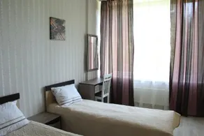 Apartments YurD - Image 3