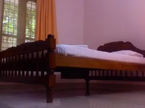 Fortingall Sea Resort - Image 2