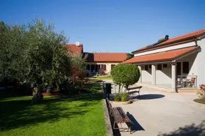 Guesthouse Zatisje - Image 4