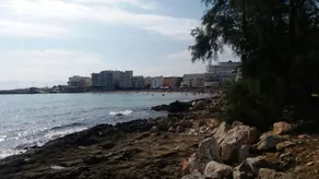Hostal Bona Vista - Image 2