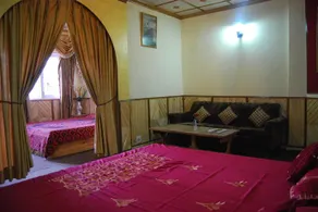 Hotel Greenland - Image 3