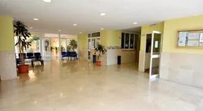 Residencia Campus Confort San Carlos - Image 4