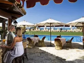 Hesperia Mallorca Villamil - Image 5