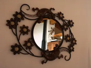 Casa Con Encanto En Valdelarco - Image 4