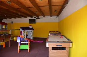 Anassa Studios - Image 3